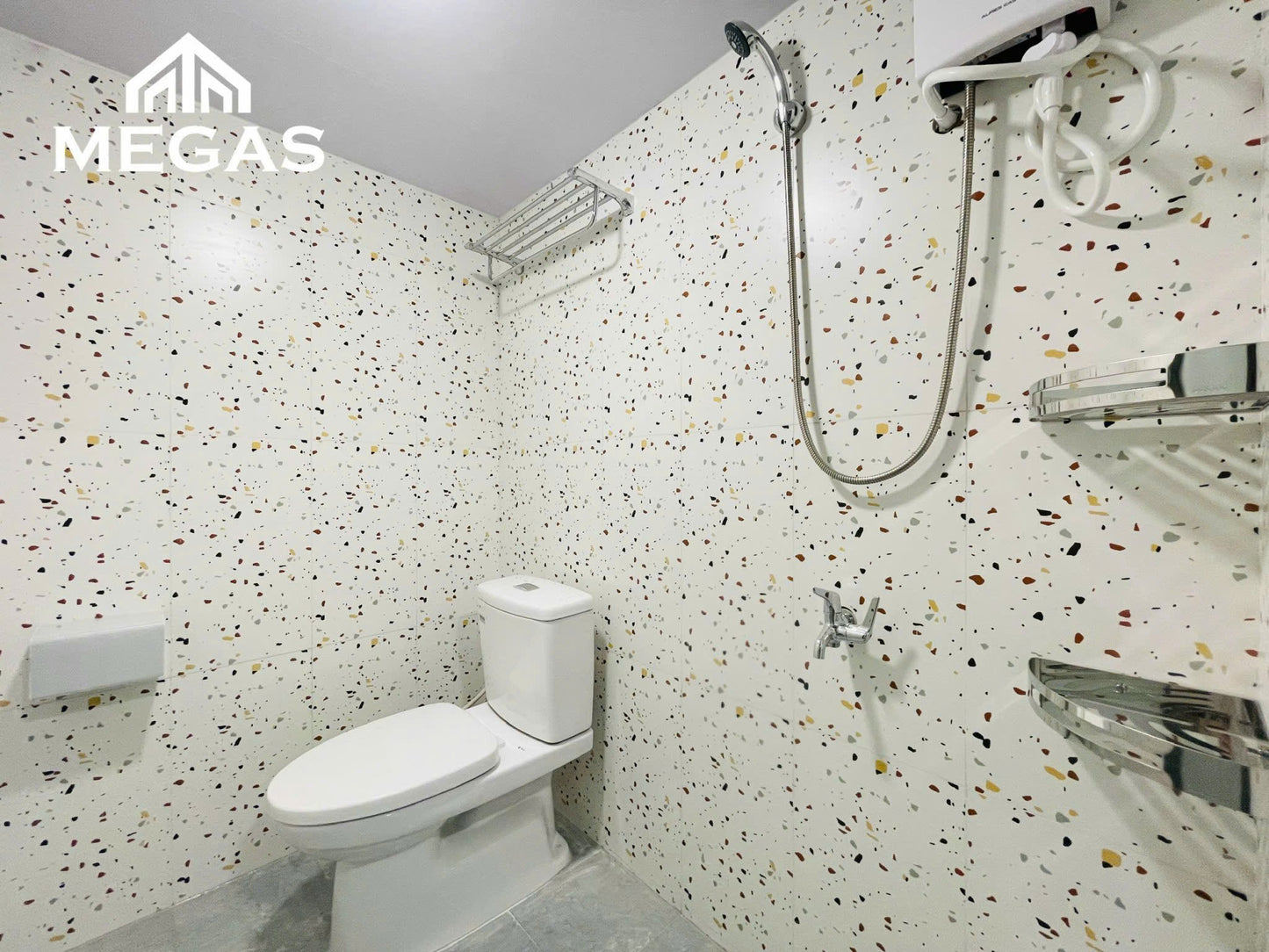 [003435]NVMDUPBC-NM04