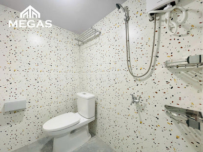 [003435]NVMDUPBC-NM04