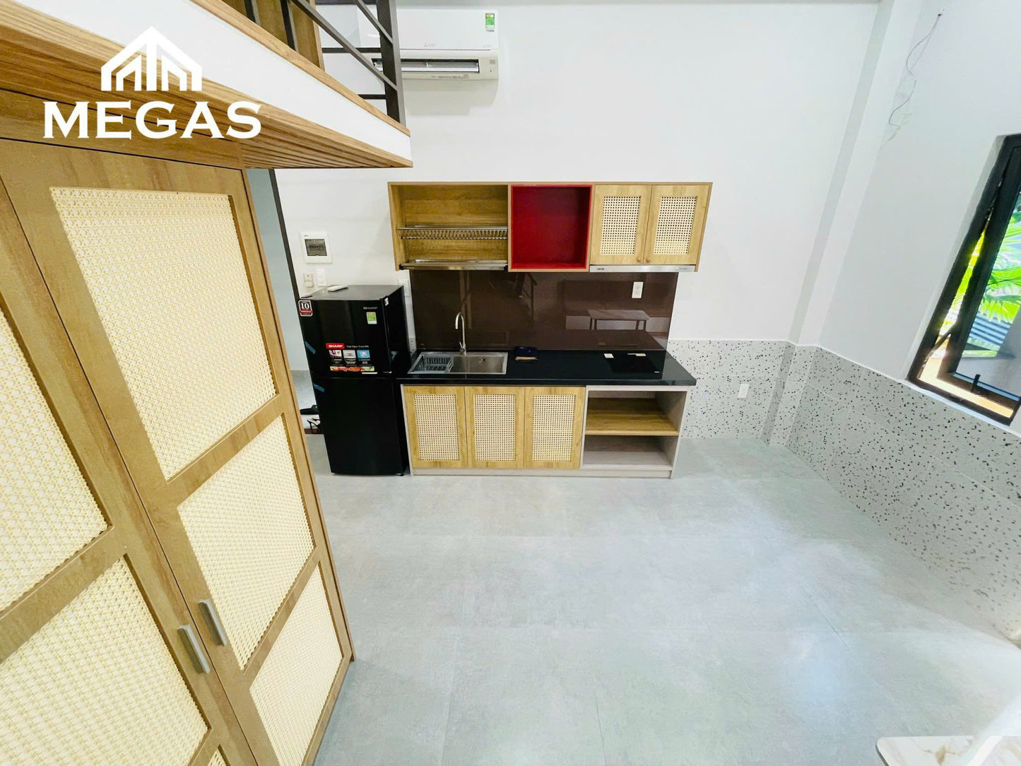 [003435]NVMDUPBC-NM04