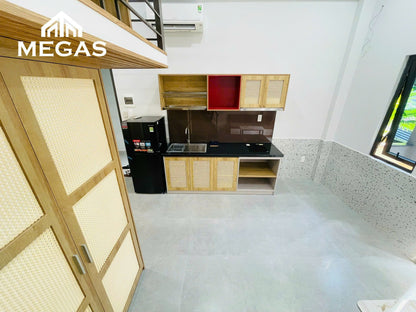 [003435]NVMDUPBC-NM04