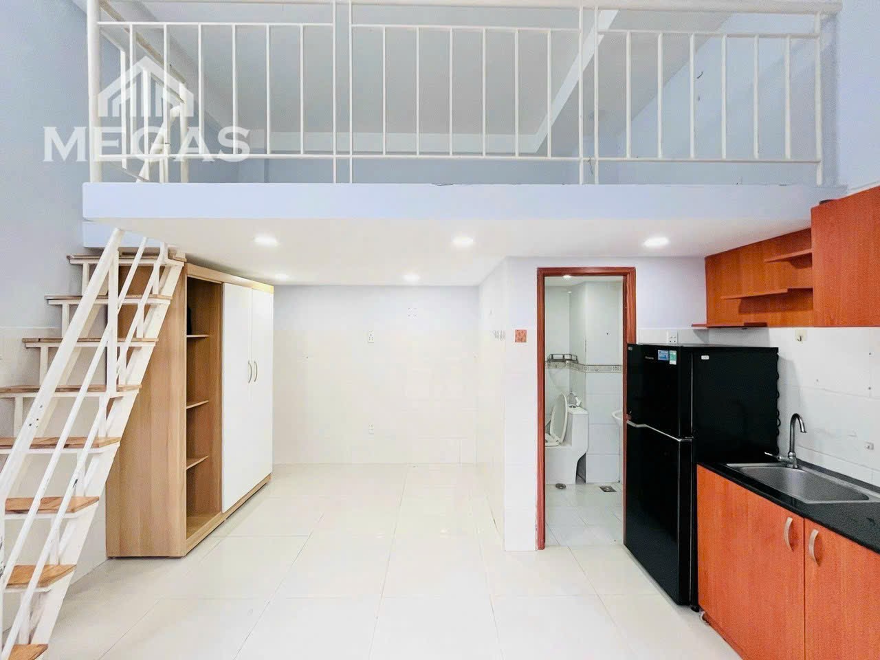 [002251]LVPDUPSK-NM01