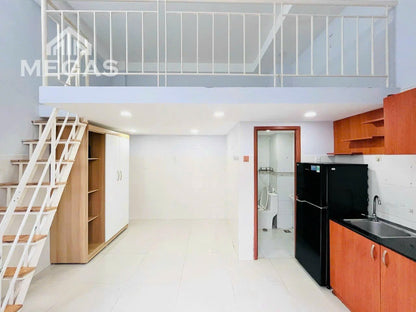 [002251]LVPDUPSK-NM01