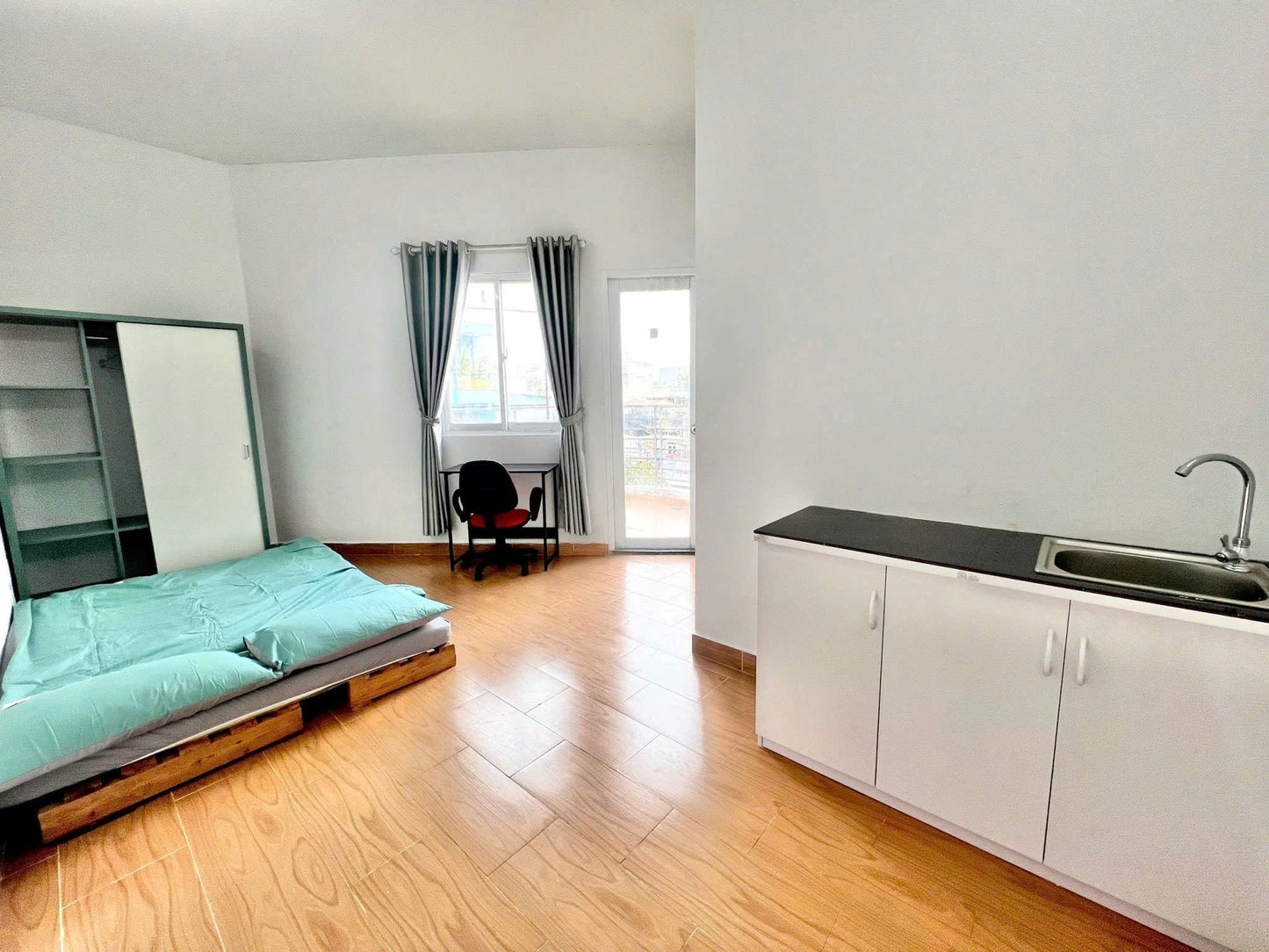 [001331]TDTSTUBC-NM01