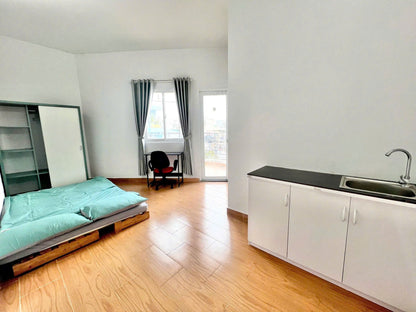 [001331]TDTSTUBC-NM01