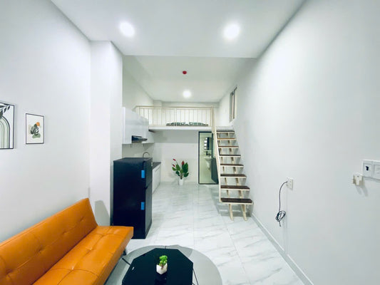 [000951]LSDUPST-NM03