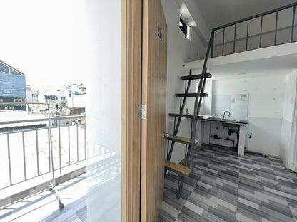 [001831]NXKDUPSK-NM01