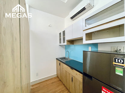 [004065]NSHLSTUST-LG02