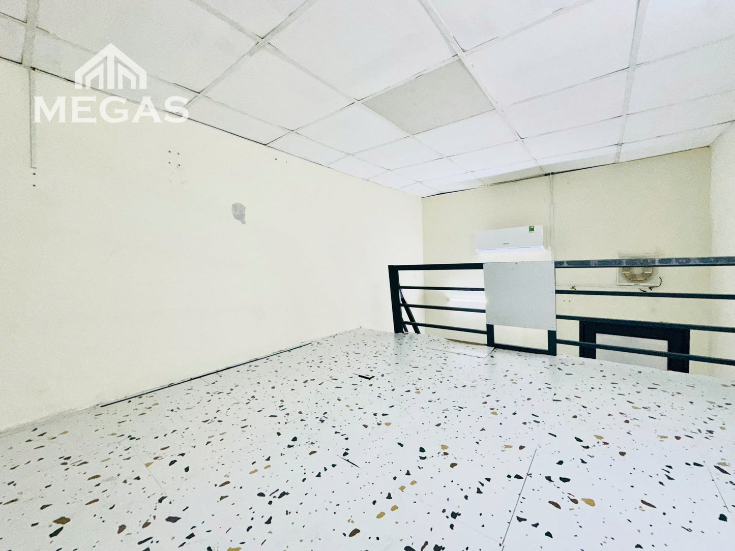 [000711]TDTDUPST-NM01