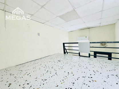 [000711]TDTDUPST-NM01