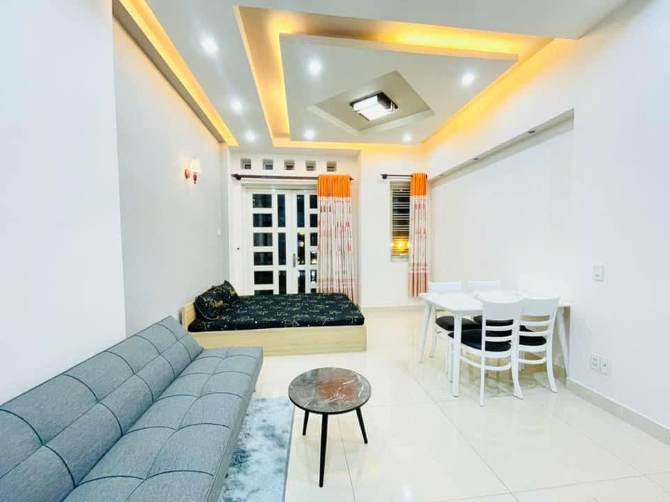 [002801]CKSTUBC-NM01