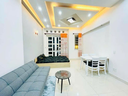 [002801]CKSTUBC-NM01