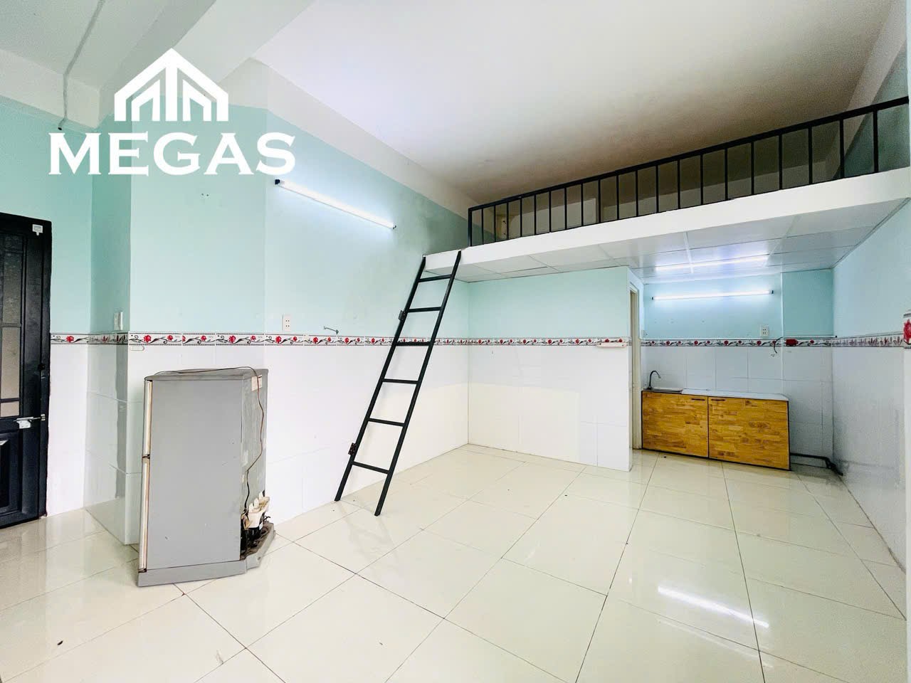 [002701]KTHDUPBC-NM03