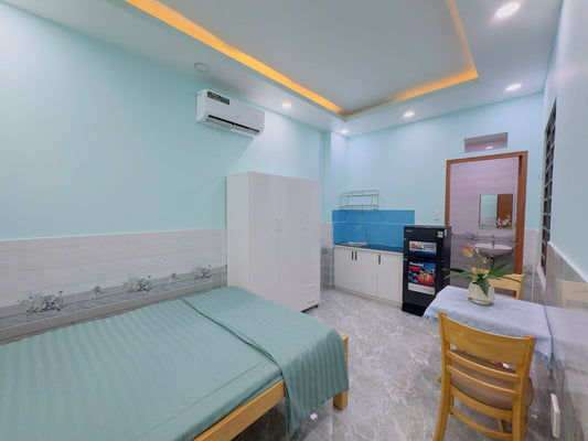 [002021]TTSTUST-NM01