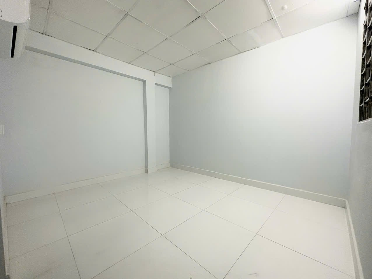 [002981]NSSTUST-NM01