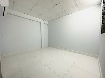 [002981]NSSTUST-NM01