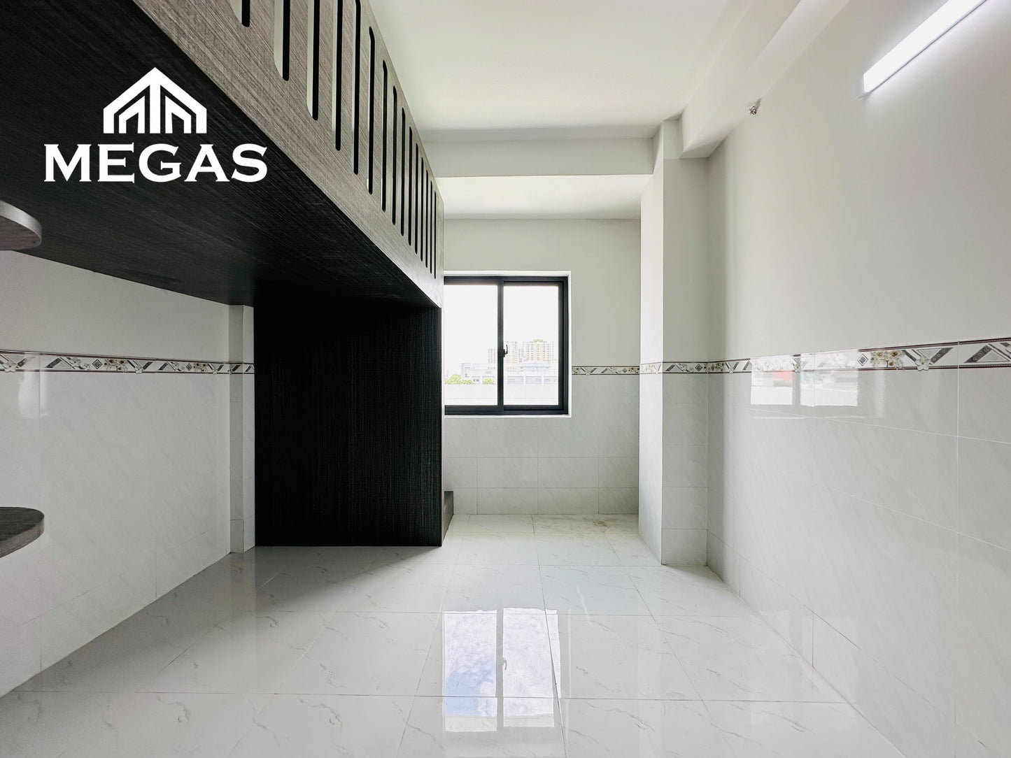 [002151]NMCDUPSK-NM01