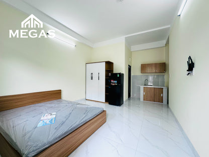 [002521]D15STUBC-NM01