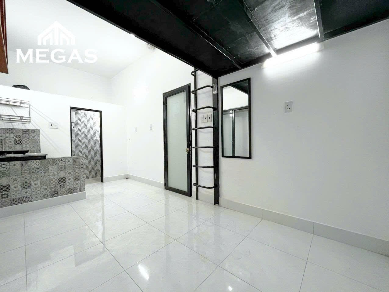 [000321]BBTTDUPST-NM01