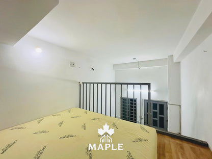 [003091]DHPDUPST-NM01