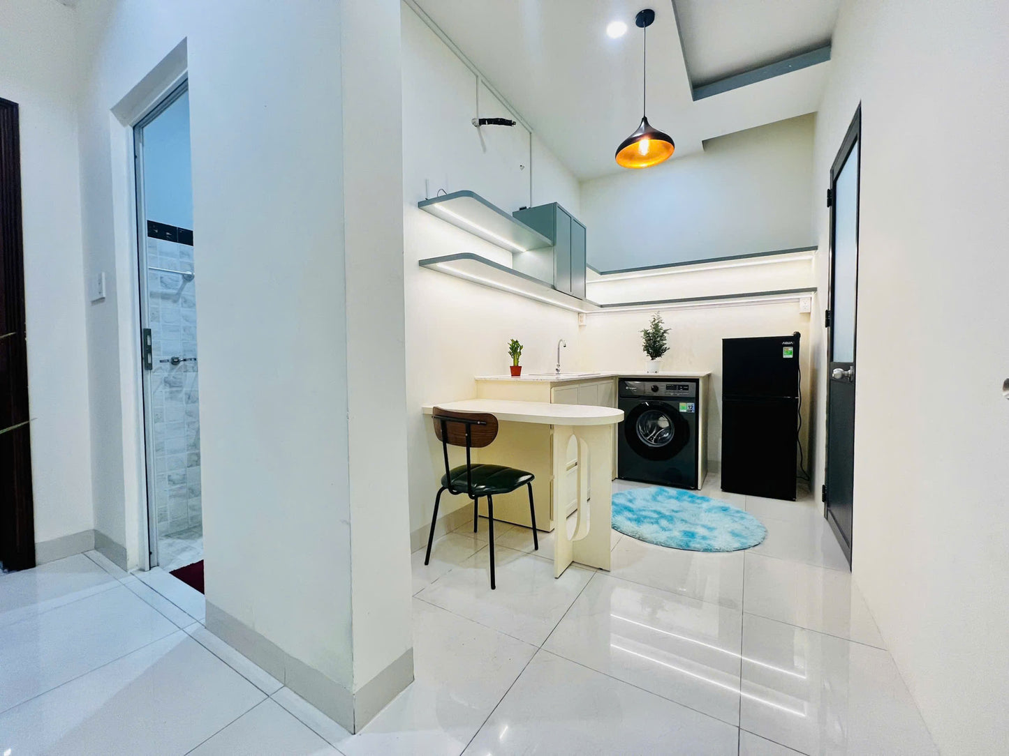 [002161]LBB2PNSK-NM01