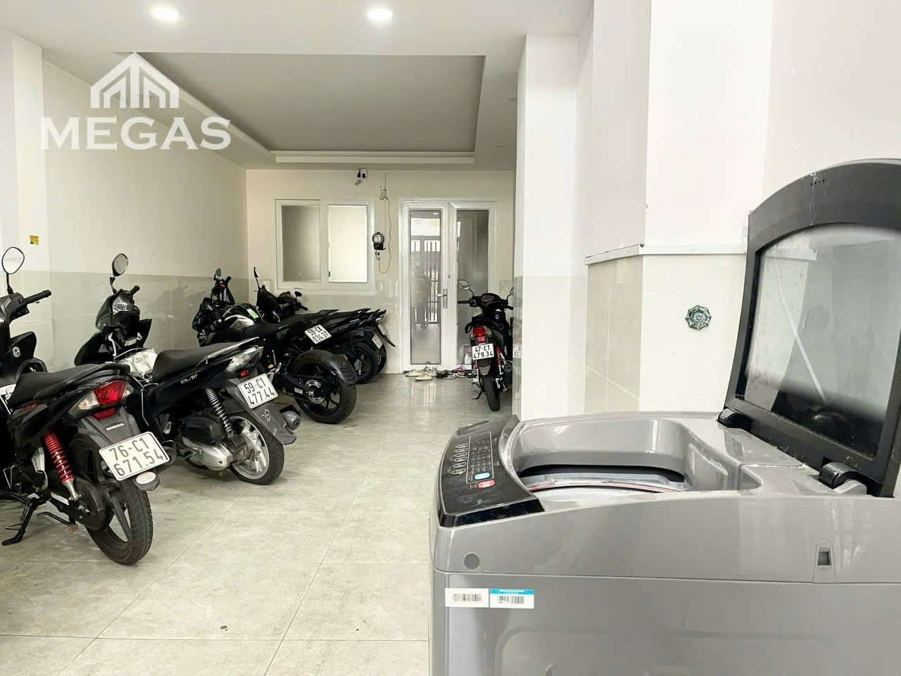 [000691]LQTSTUBC-LG01