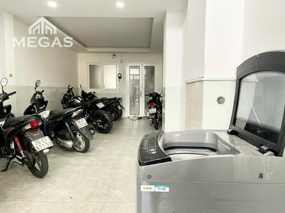 [000691]LQTSTUBC-LG01