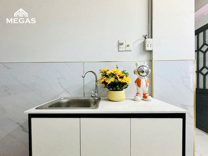 [001291]THDSTUST-NM02