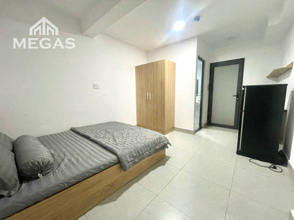 [000191]KVSTUSK-NM02