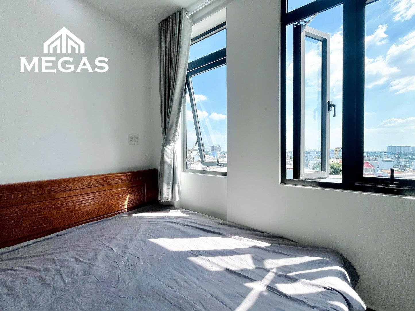 [001542]BDLSTUSK-NM01