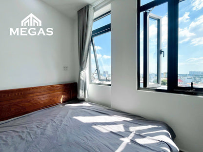 [001542]BDLSTUSK-NM01