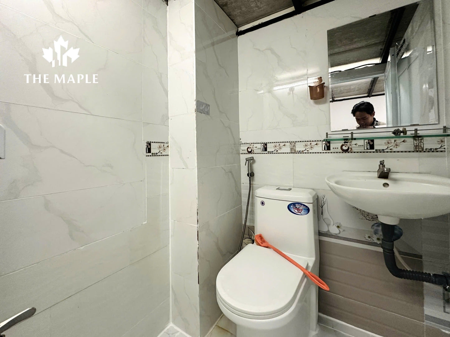 [003245]NPCDUPSK-NM03