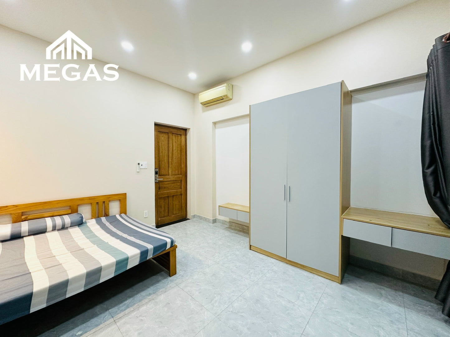 [000731]GDSTUBC-NM02