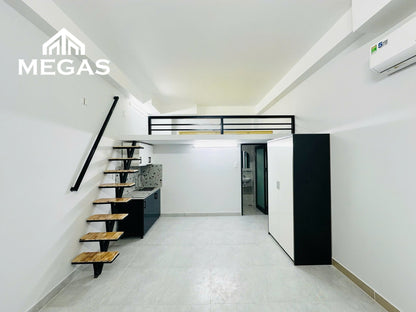 [002351]DC8DUPST-LG02