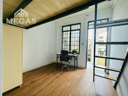 [003001]NSDUPBC-NM03