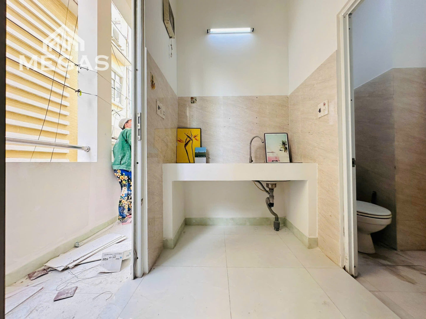 [001911]TSNDUPBC-NM01