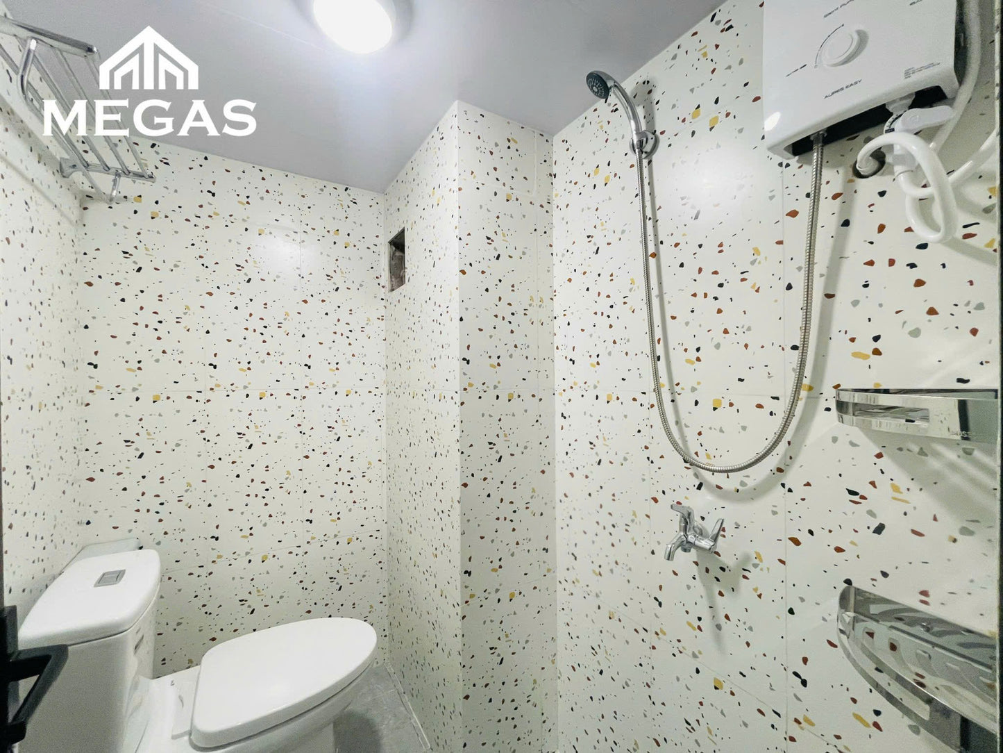 [003415]NVMDUPST-NM02