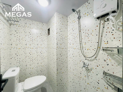 [003415]NVMDUPST-NM02