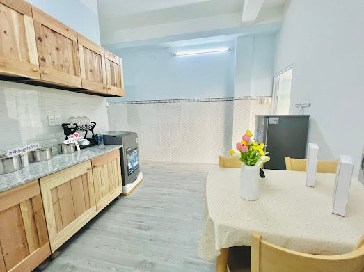 [001371]TS1PNBC-LG01