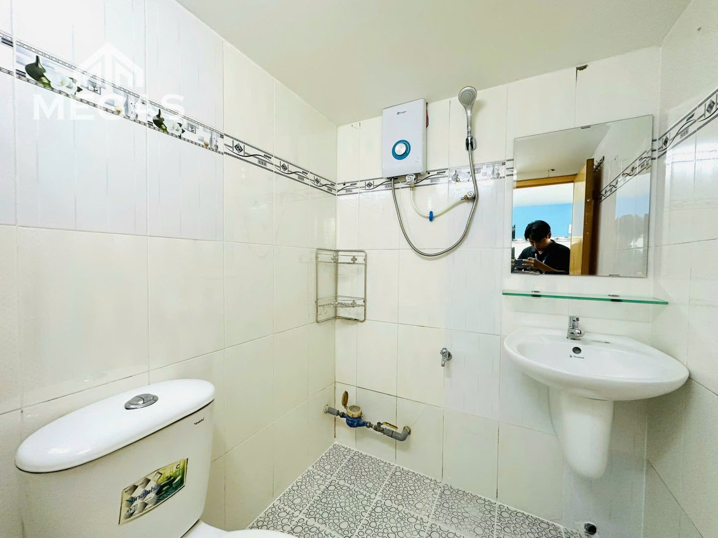 [001221]LLDUPSK-NM01