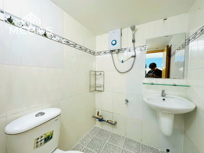 [001221]LLDUPSK-NM01