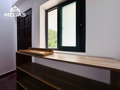 [001941]HBDUPBC-NM03