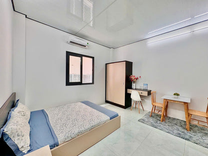 [000821]TNHSTUCS-NM01