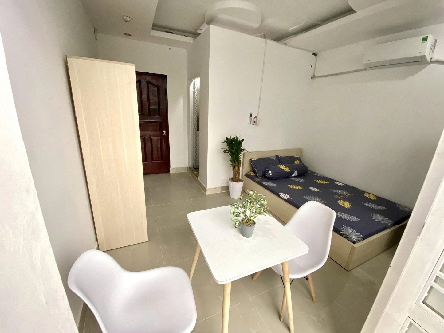 [001851]LBBSTUBC-NM01