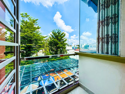 [000442]DS3STUBC-NM02