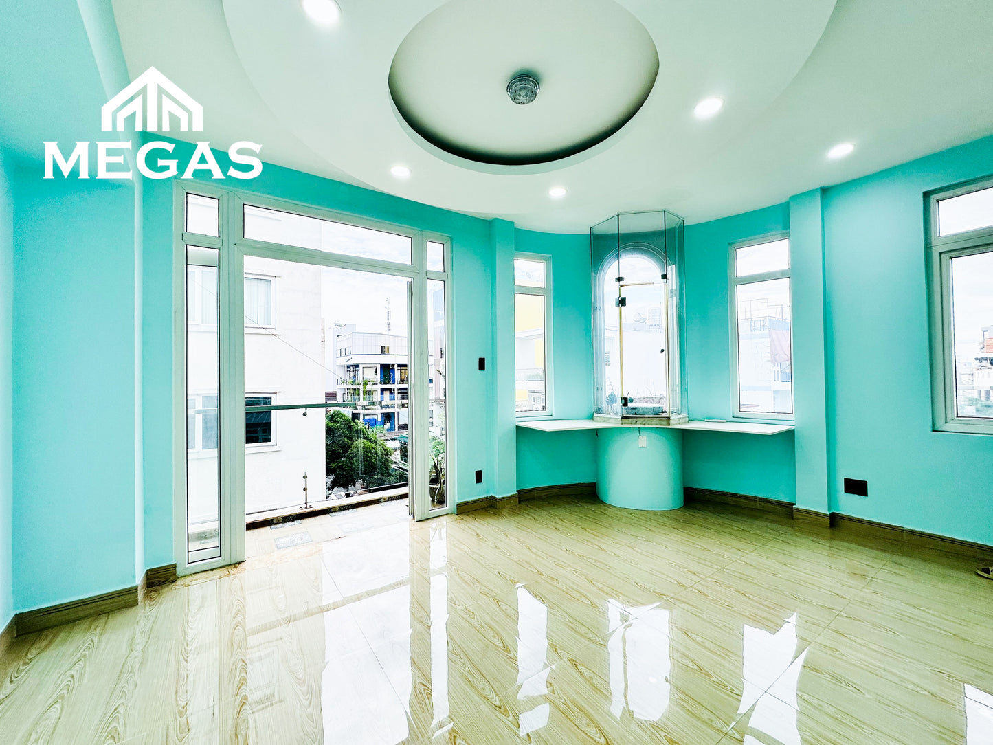 [000871]CH3STUBC-LG01