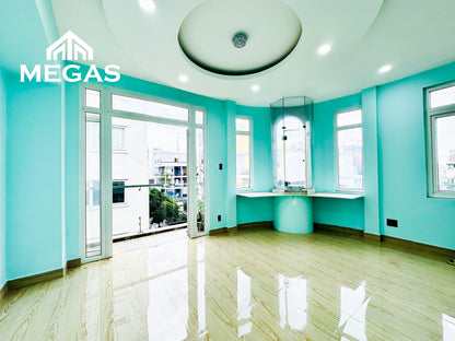 [000871]CH3STUBC-LG01