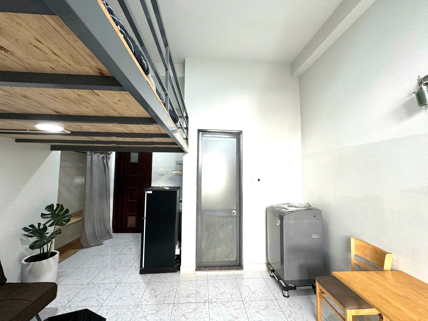 [001151]KVDUPBC-NM02