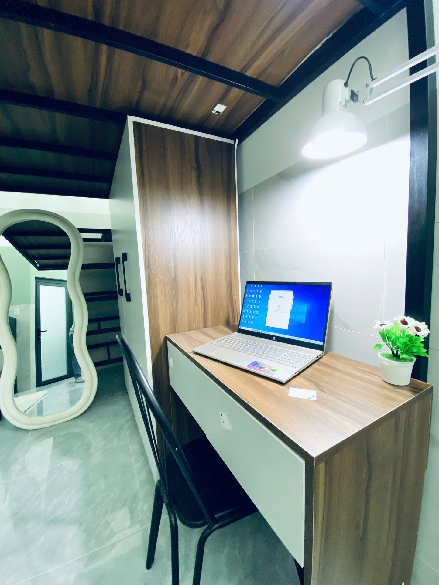 [000581]LTTDUPBC-NM01