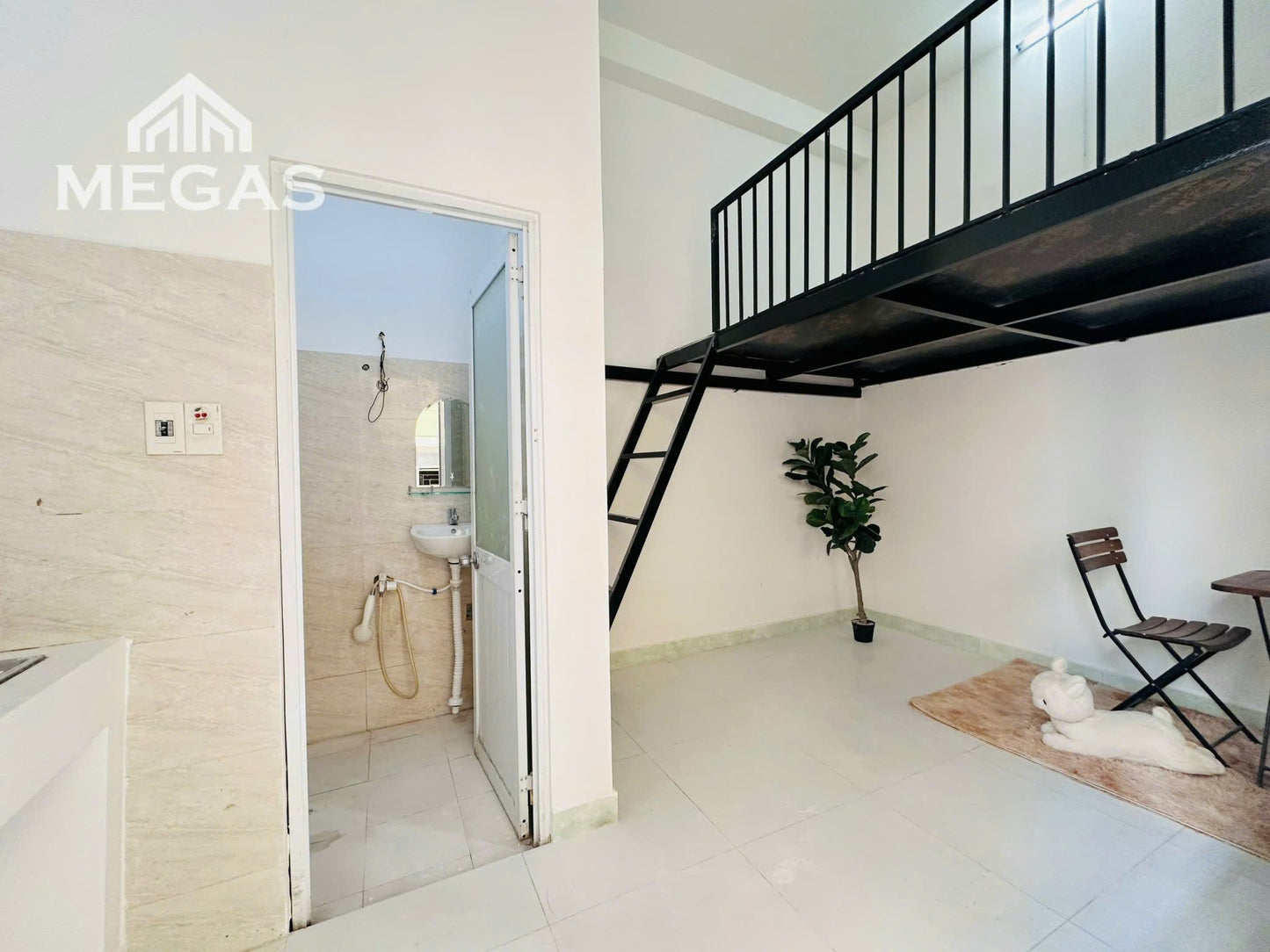 [001911]TSNDUPBC-NM01