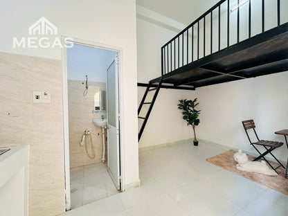 [001911]TSNDUPBC-NM01